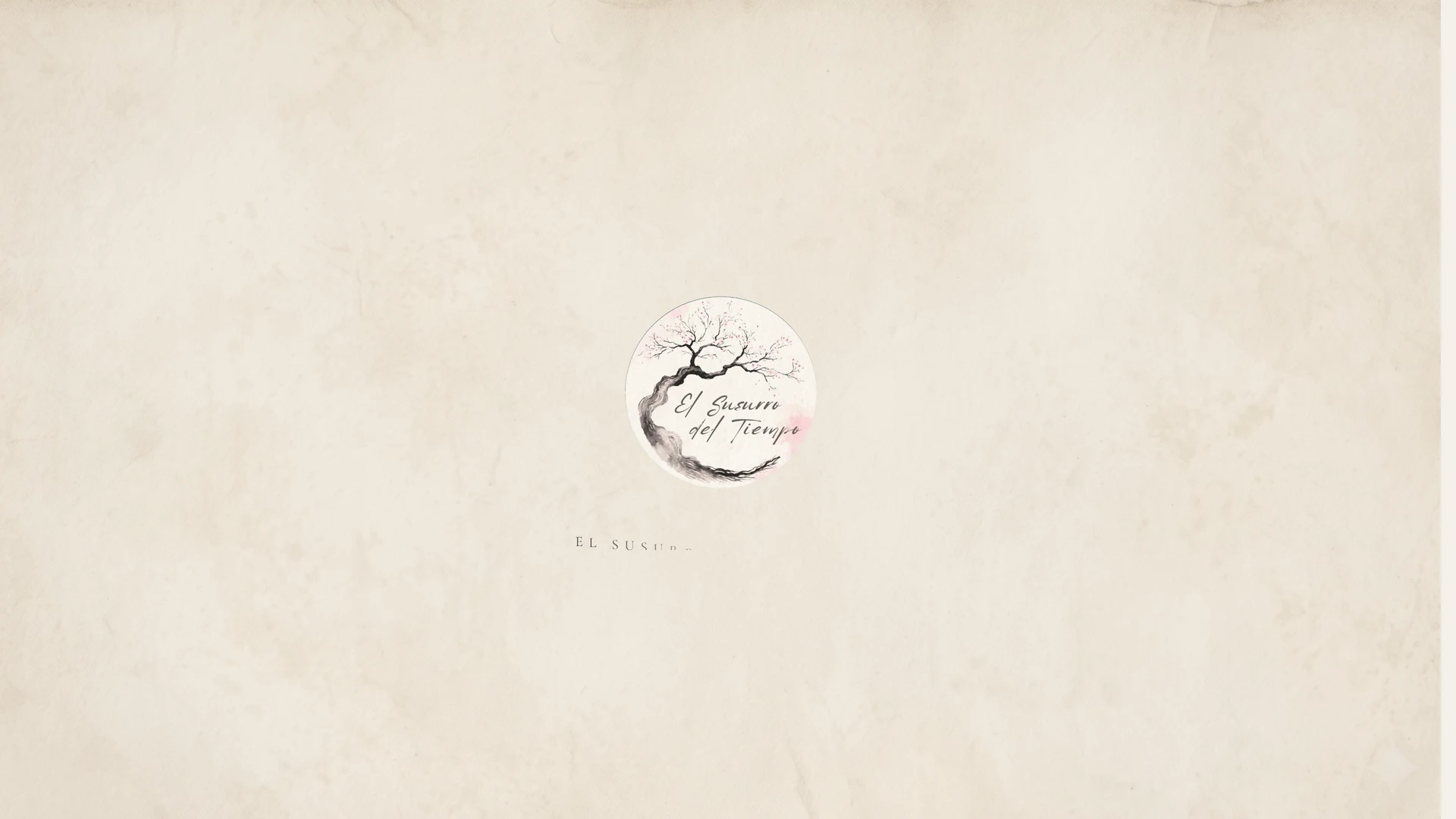 Showreel frame 10